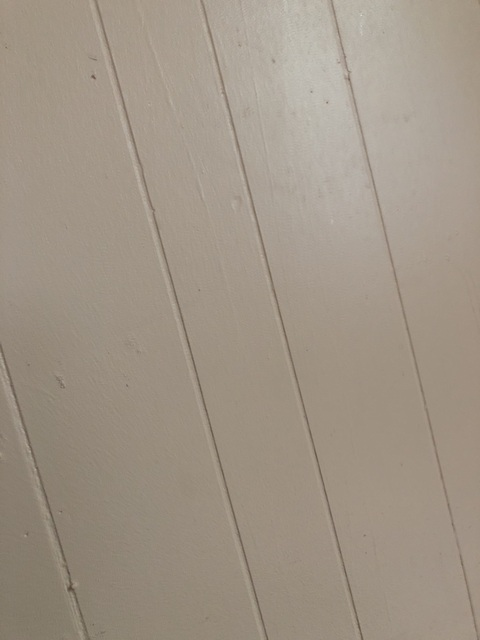 tht1guy78 header picture leakfans.com