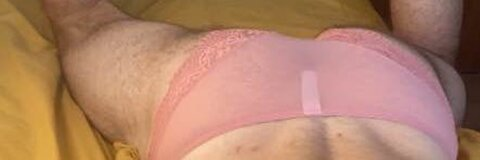 tht_bitch666 header picture leakfans.com