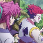 thterribletooo profile picture