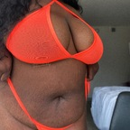 thtsmrdaddy profile picture leakfans.com