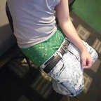 thug4sale profile picture leakfans.com