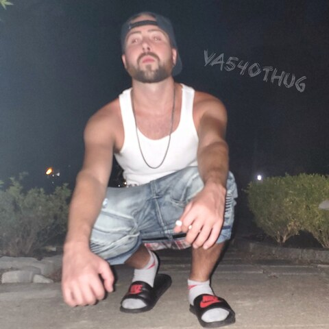 thug4sale header picture leakfans.com