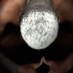 thugfreakhim profile picture leakfans.com