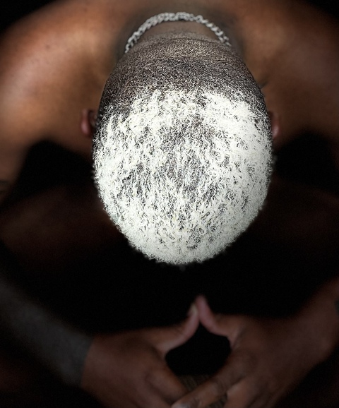 thugfreakhim header picture leakfans.com