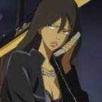 thuggaloosblog profile picture leakfans.com