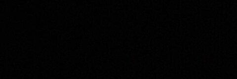 thuggur header picture leakfans.com