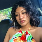 thugleslie profile picture leakfans.com