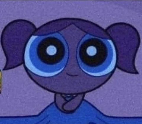 thugmuffin header picture leakfans.com