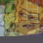 thugwafflez profile picture leakfans.com