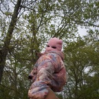 thumb_sucker profile picture leakfans.com