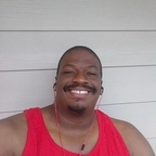 thunderbbc profile picture leakfans.com