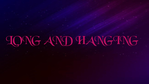 thunderbbc header picture leakfans.com