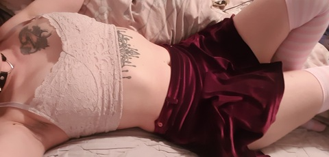 thundergoddess header picture leakfans.com