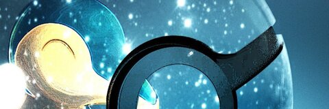 thunderjaw971 header picture leakfans.com