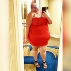 thundermuffin253 profile picture leakfans.com