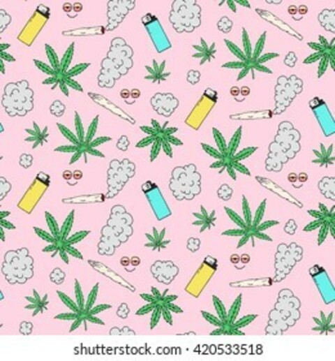 thundermuffin253 header picture leakfans.com