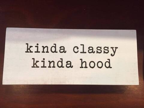 thundermuffin89 header picture leakfans.com