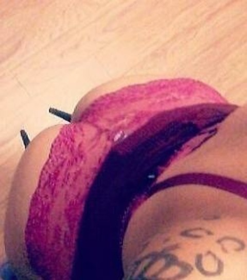 thunderstorms1996 header picture leakfans.com