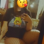 thunderthighs13 profile picture