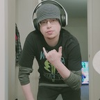 thunderwelch94 profile picture leakfans.com