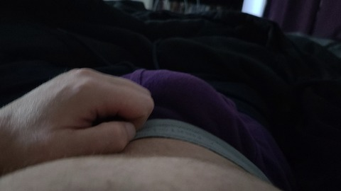 thunderwelch94 header picture leakfans.com