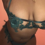 thursdaay4 profile picture leakfans.com