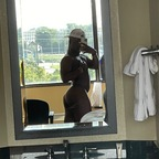 thxckboy profile picture leakfans.com