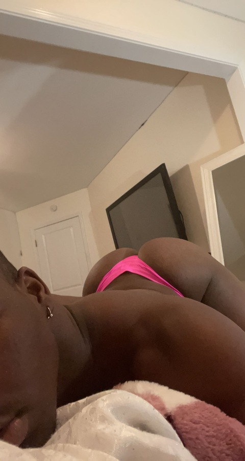 thxckboy header picture leakfans.com