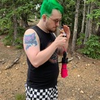 thylordzeek profile picture leakfans.com