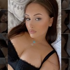 ti.xoxo profile picture leakfans.com