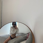 tia_okk profile picture leakfans.com