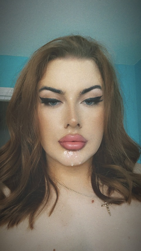 tia_xox header picture leakfans.com