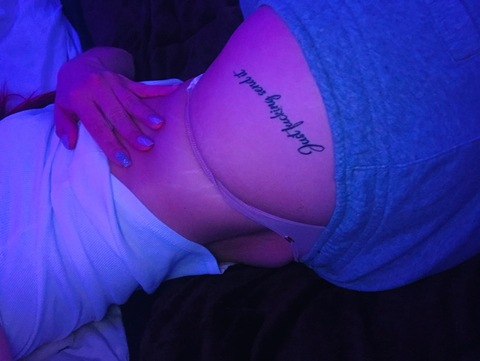 tiaahtime22 header picture leakfans.com