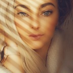 tiaarosee profile picture leakfans.com