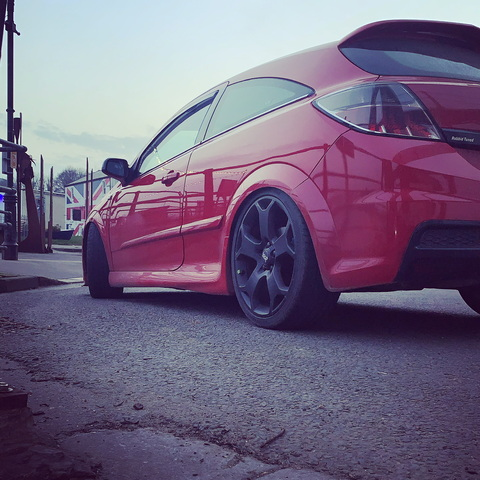 tiaarosee header picture leakfans.com