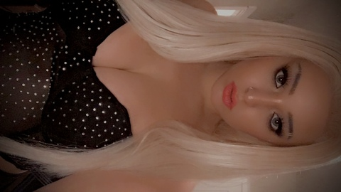 tiabunny18 header picture leakfans.com