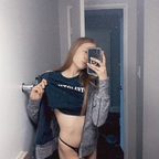 tiad134 profile picture leakfans.com