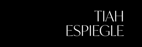 tiahespieglevip header picture leakfans.com