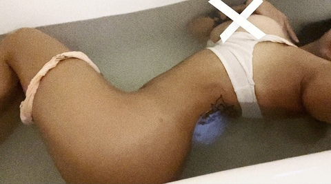 tiajoanna header picture leakfans.com