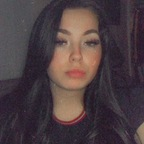 tialoux5 profile picture leakfans.com