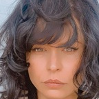 tiamats_fountain profile picture leakfans.com