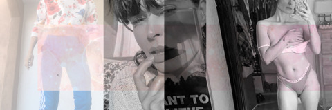 tiamats_fountain header picture leakfans.com