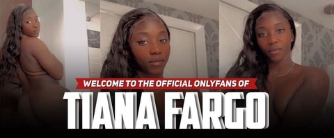 Header of tiana_fargo