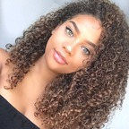 tiana_gold profile picture leakfans.com