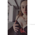 tianababyy12 profile picture leakfans.com