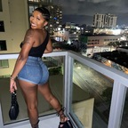 tianagenellof profile picture leakfans.com