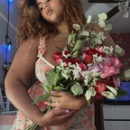 tiannnaa profile picture leakfans.com