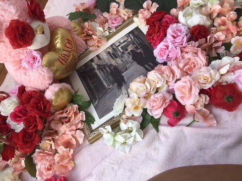 tiannnaa header picture leakfans.com