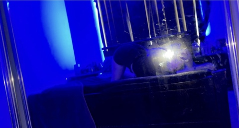 tiara-jean header picture leakfans.com