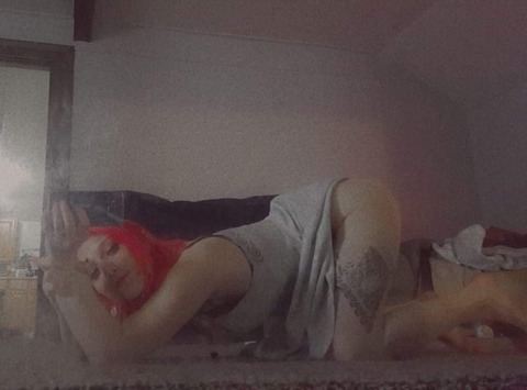 tiara.nichole header picture leakfans.com